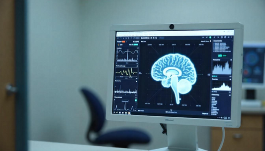L'importance de la stimulation cognitive dans l'entraînement sportif avec AnceFlex®