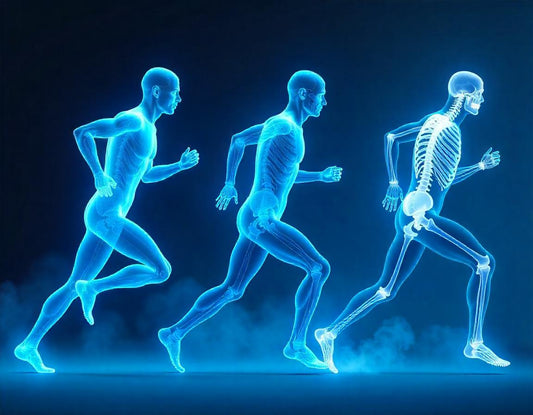 Etudes scientifiques : neurosciences et performance sportive