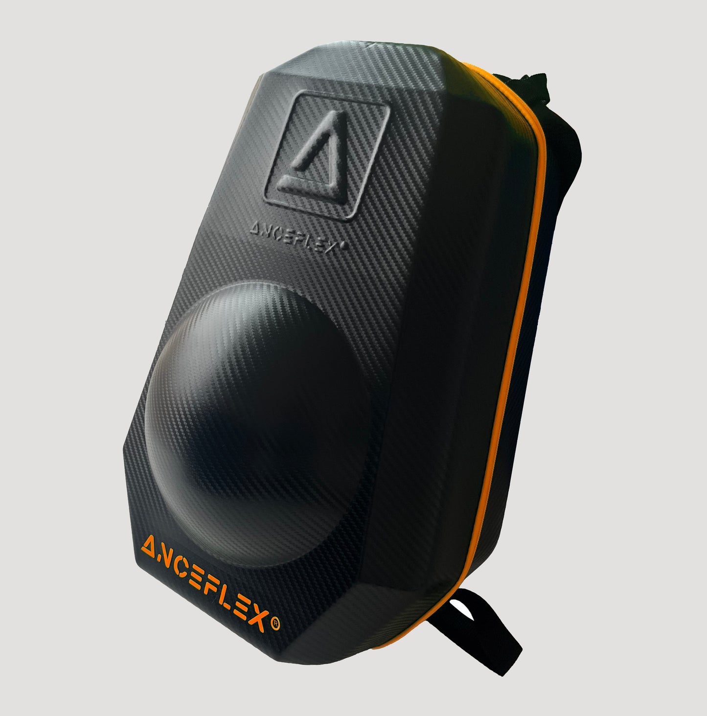 Reflex Balls AnceFlex®