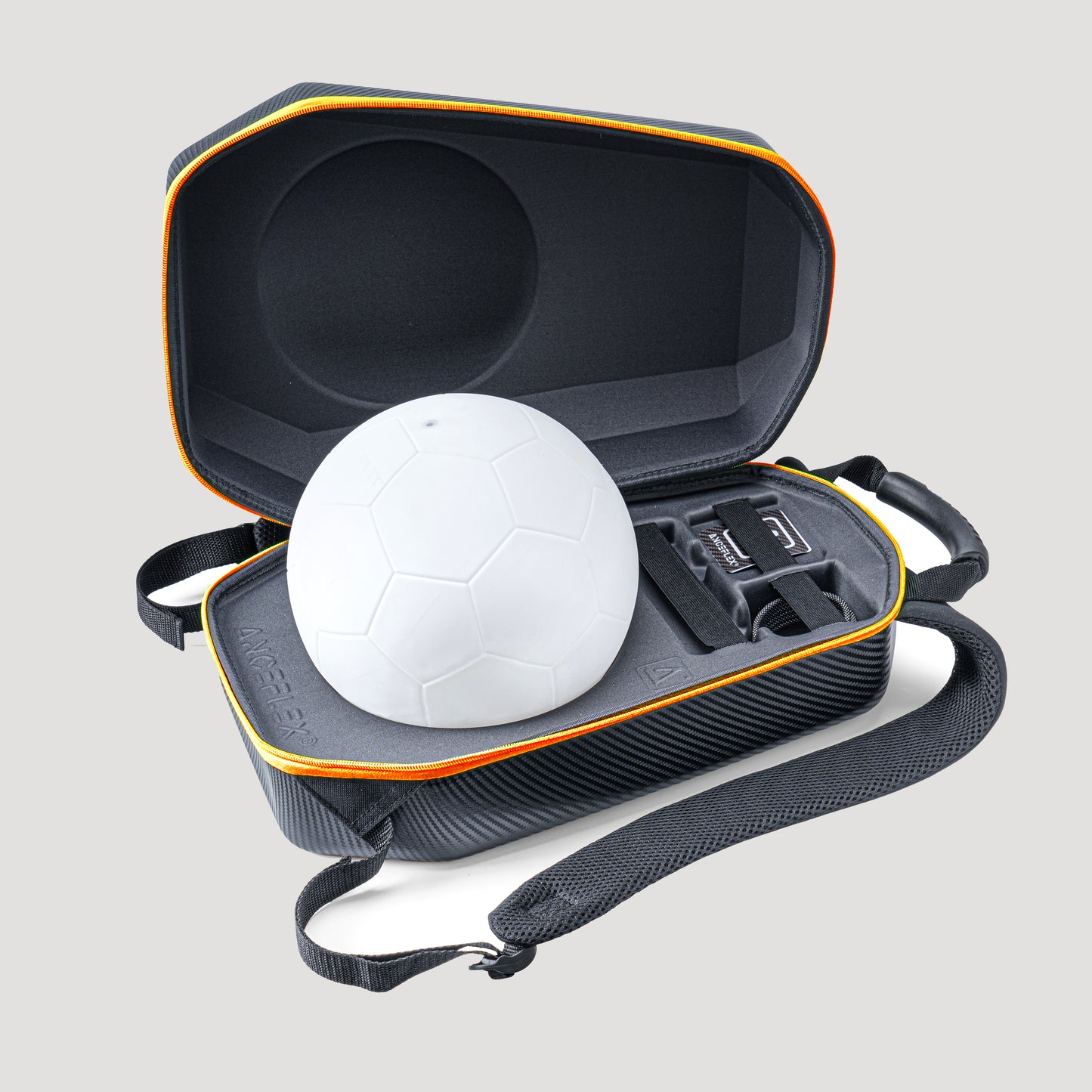 Reflex Balls AnceFlex®