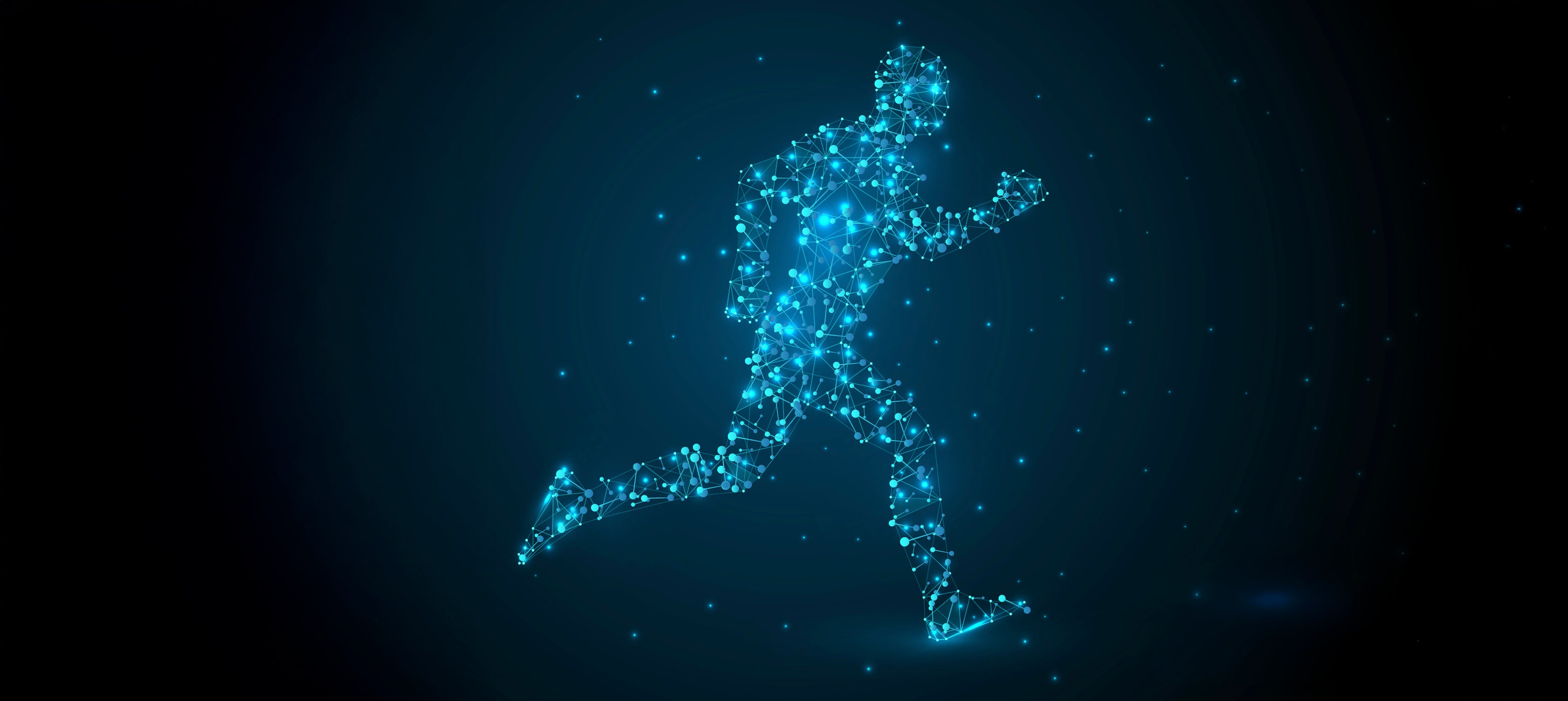 LA SYNERGIE PARFAITE ENTRE COGNITION ET PERFORMANCE