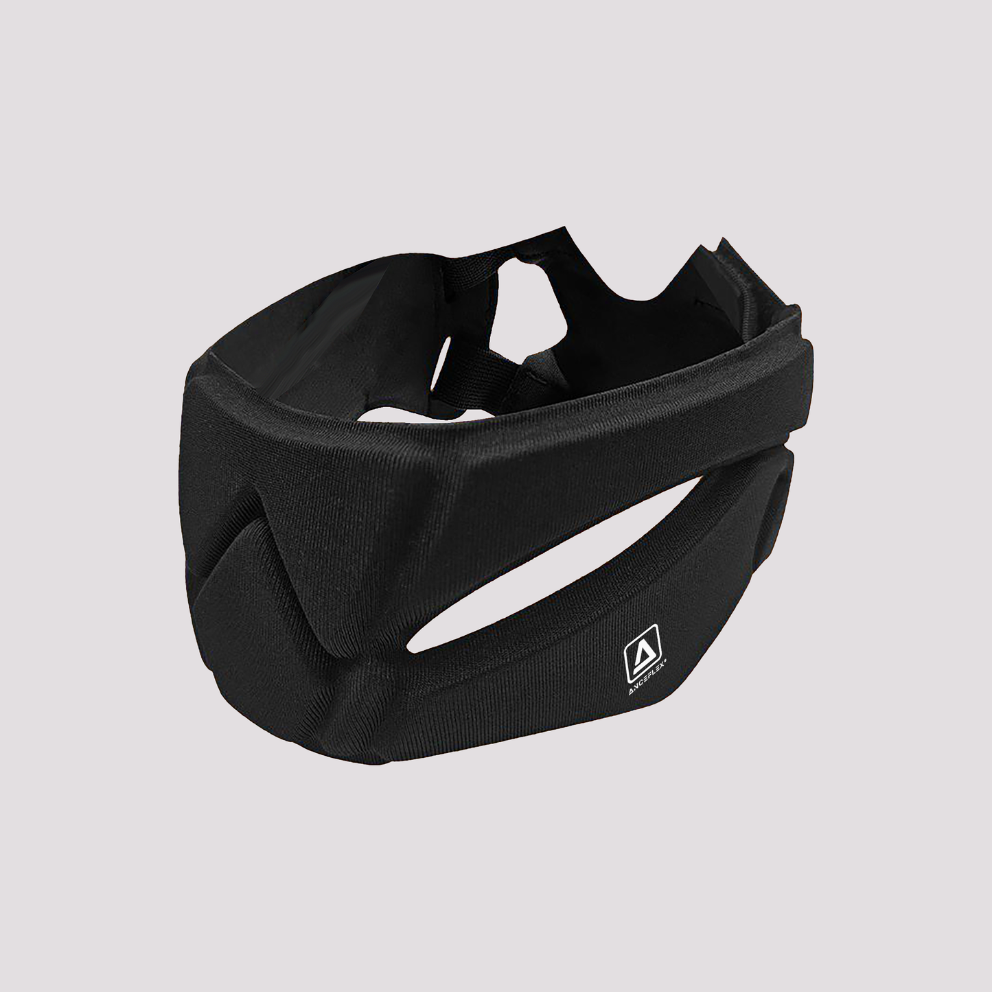 Casque bandeau AnceFlex® / GH5