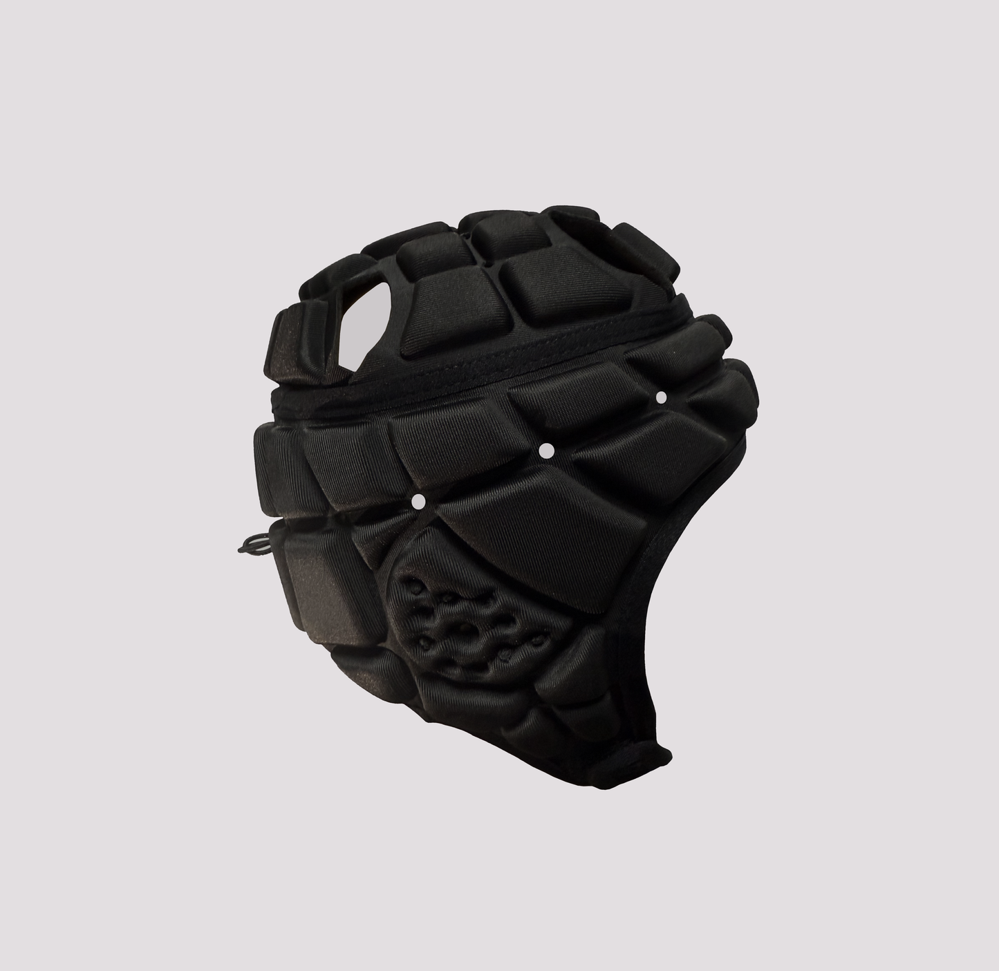 Casque AnceFlex® Guardian Safe Light / GH2