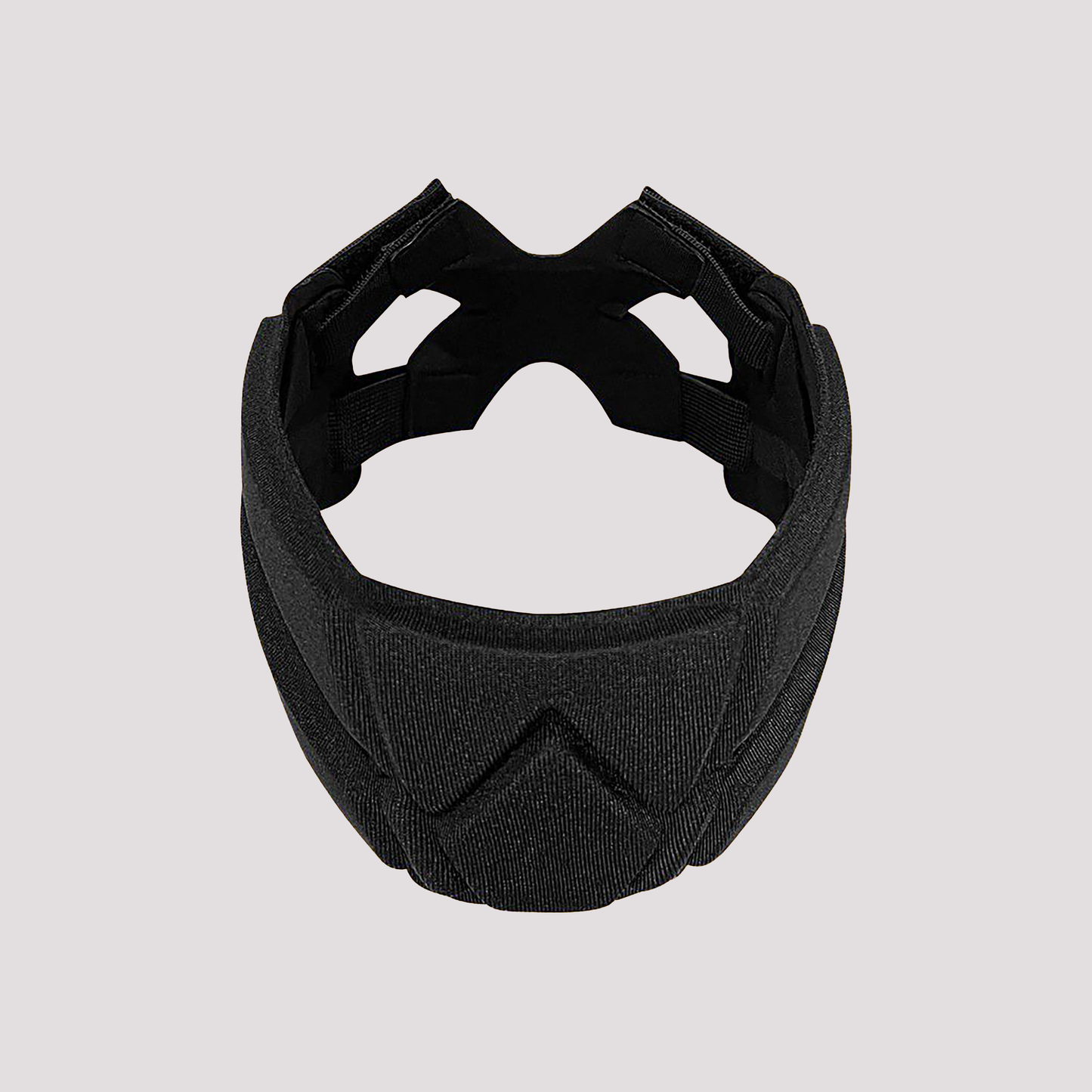 Casque bandeau AnceFlex® / GH5