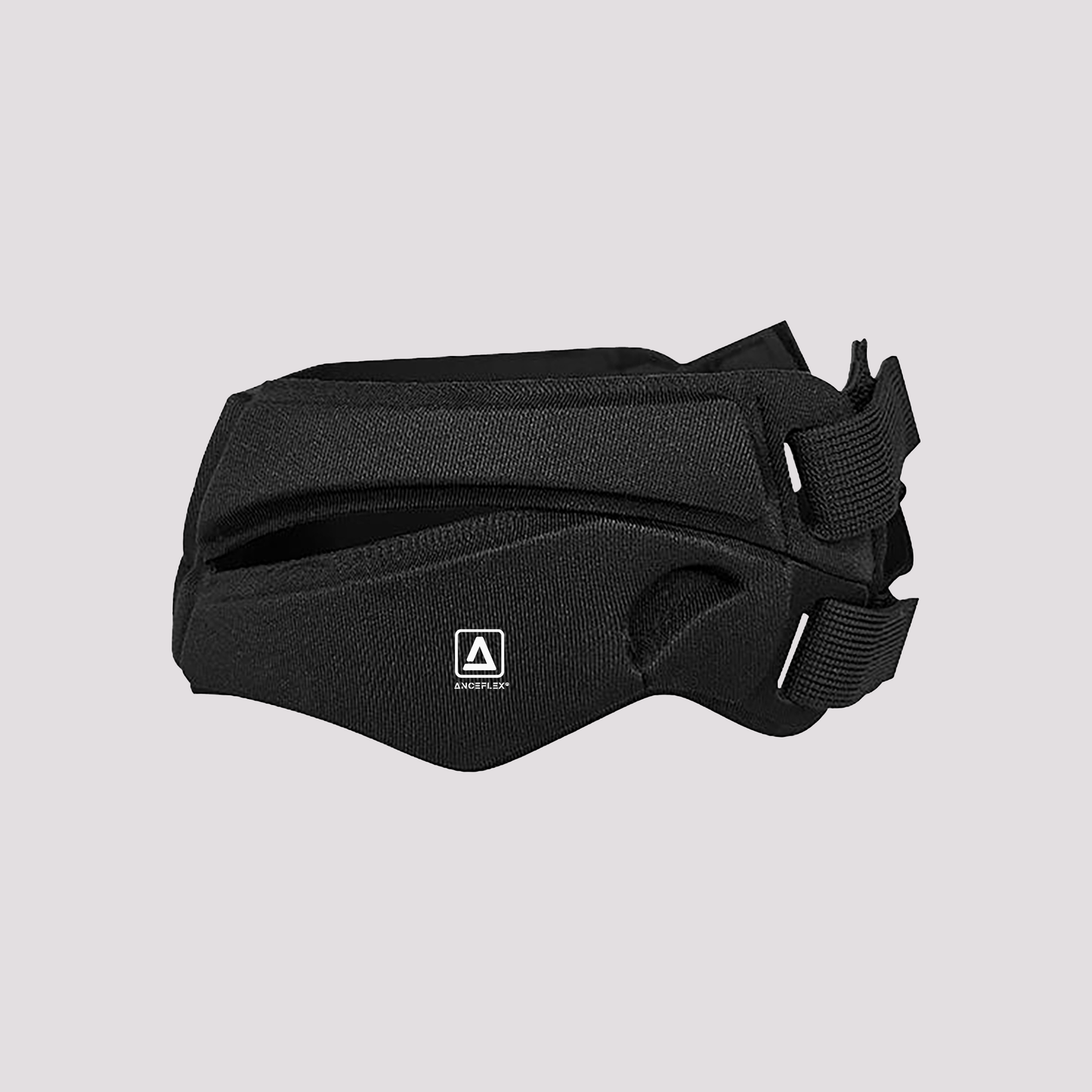 Casque bandeau AnceFlex® / GH5