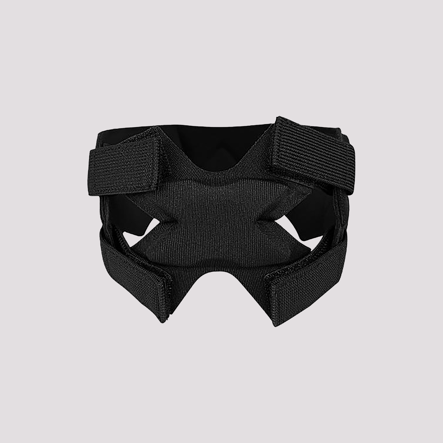 Casque bandeau AnceFlex® / GH5