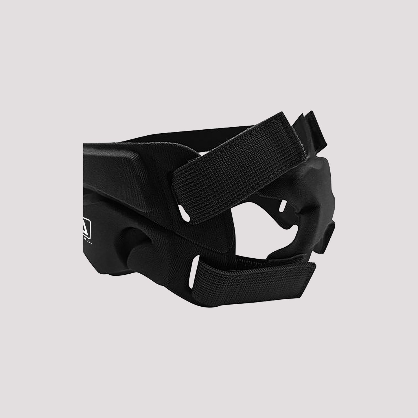 Casque bandeau AnceFlex® / GH5