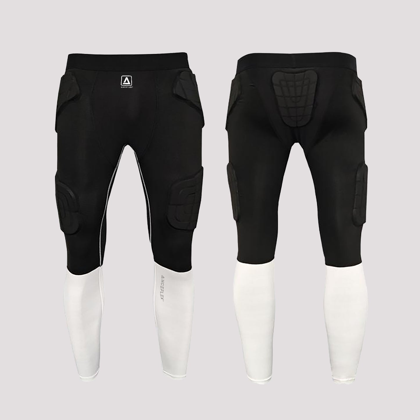 Anceflex® Collant - pantalon de protection haute performance bi-color / PC8