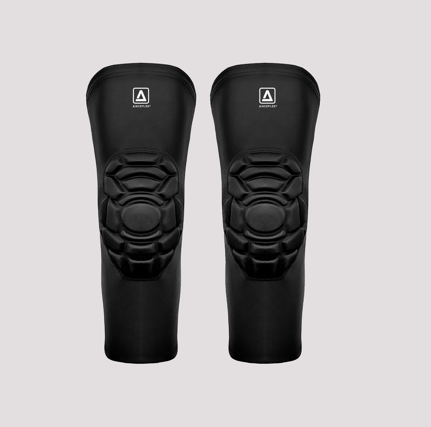 Anceflex® Genouillères / PA7
