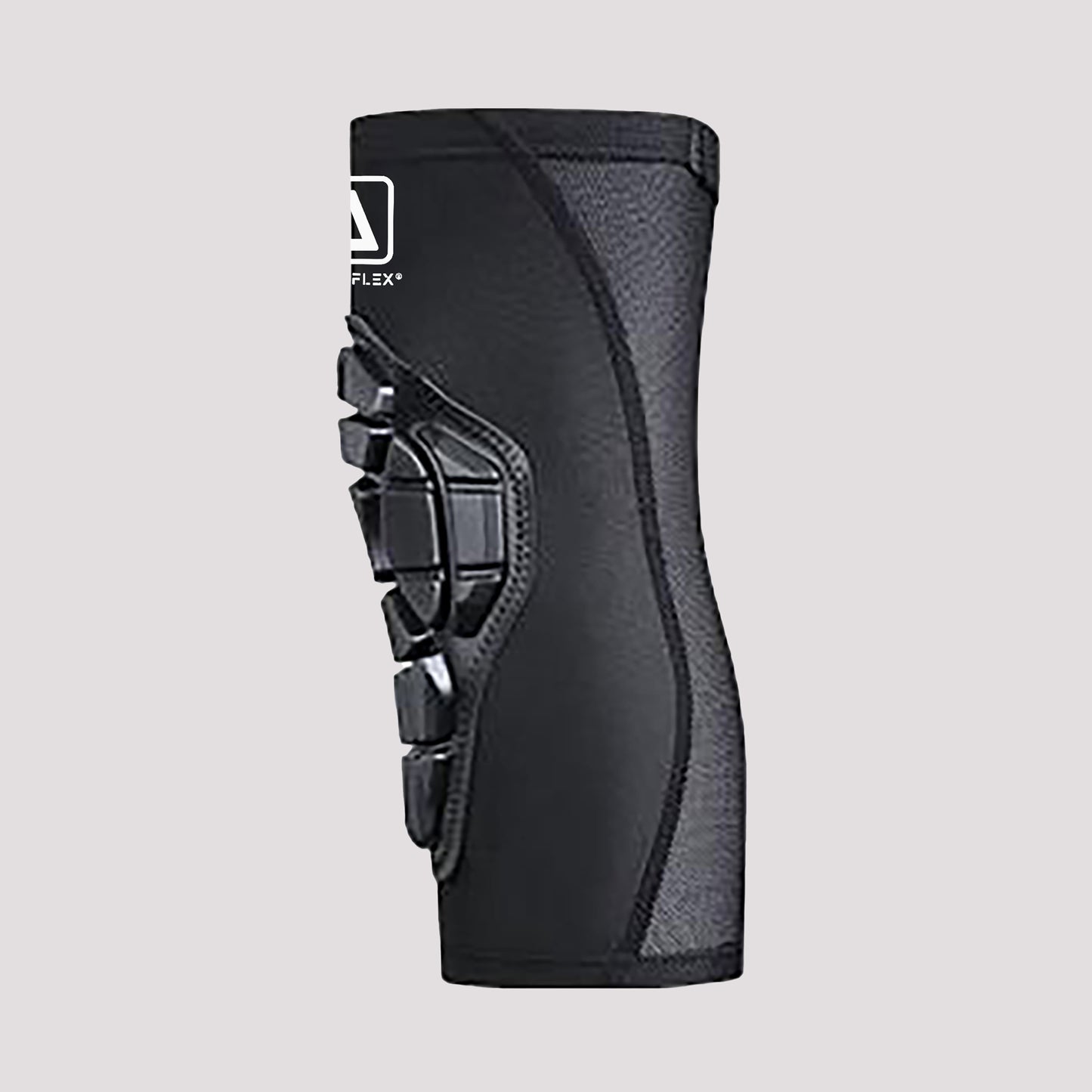 Anceflex® TechnoPro+/PA6 kniebeschermers
