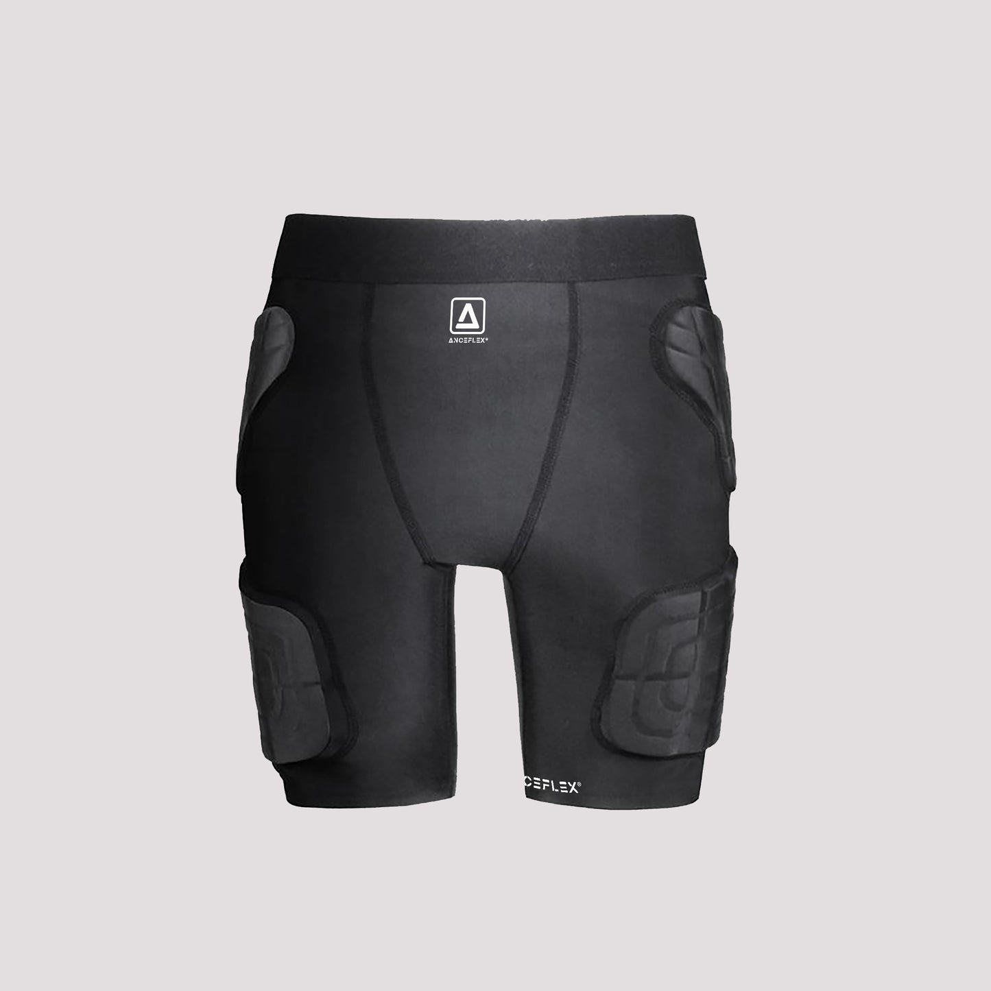Anceflex® Short de protection / PC5