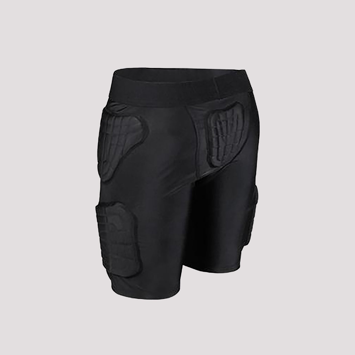 Anceflex® Short de protection / PC5