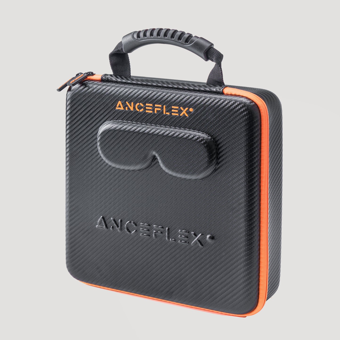 Lunettes Stroboscopiques Carbone AnceFlex®