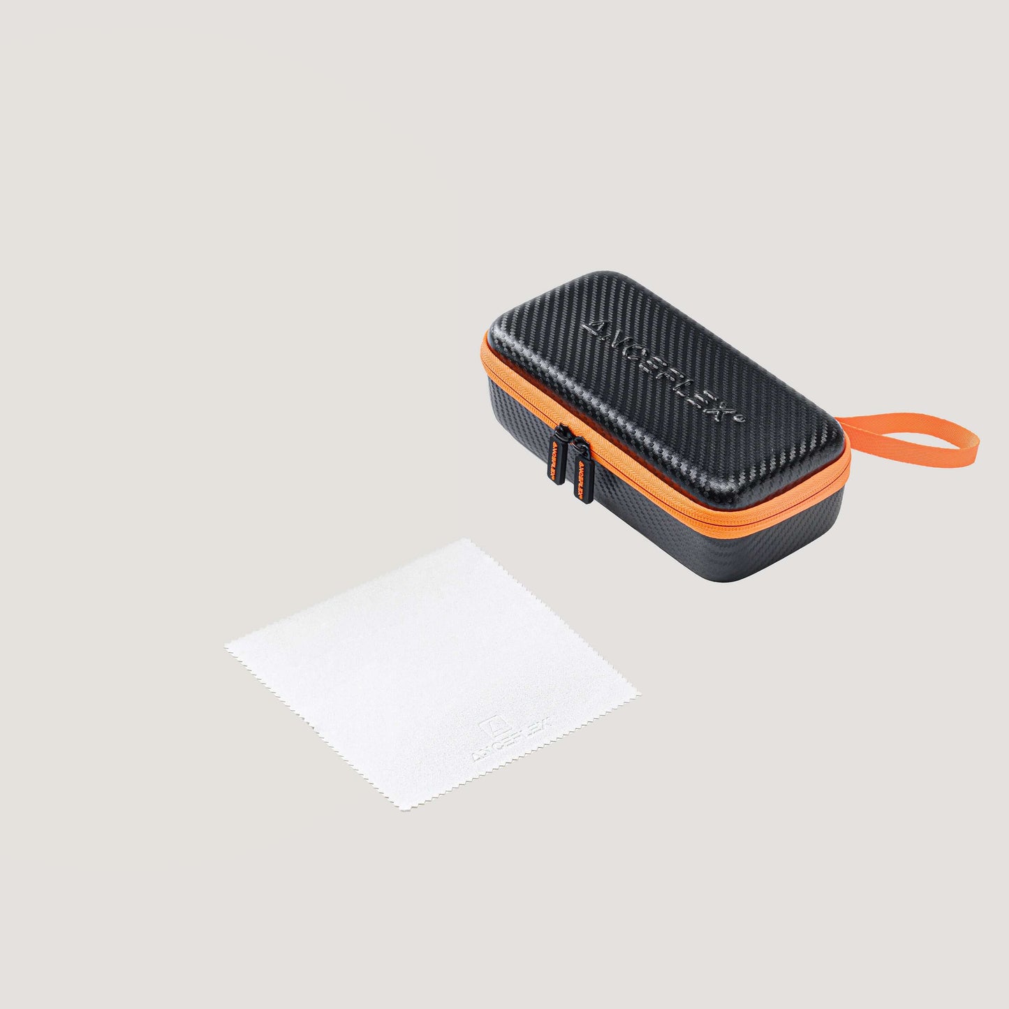 lunettes stroboscopiques reaction coordination sport AnceFlex