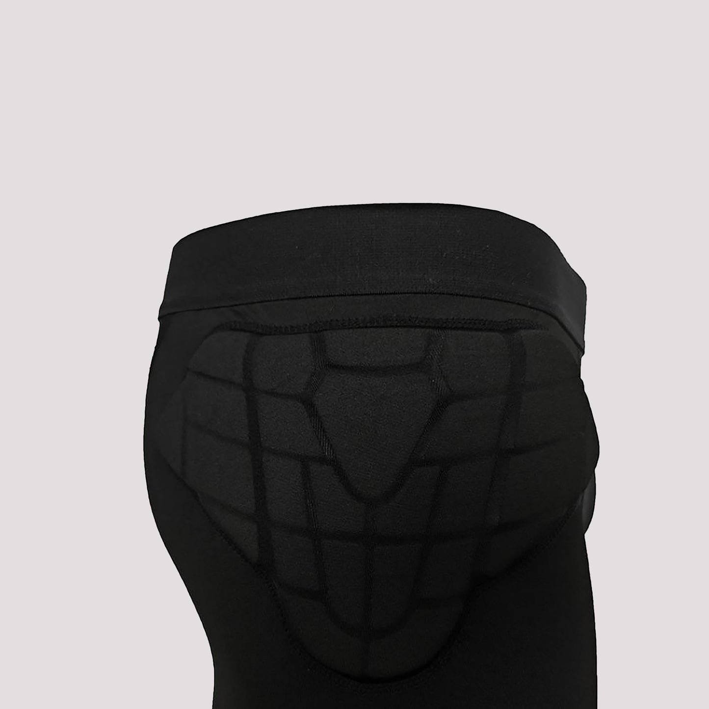 Anceflex® Short de protection / PC6