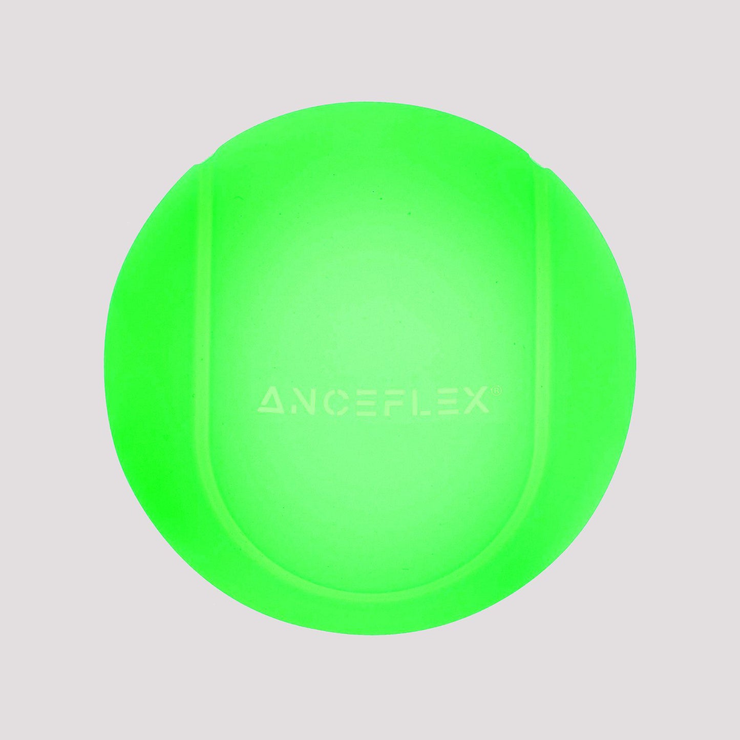 Les Reflex Balls AnceFlex®