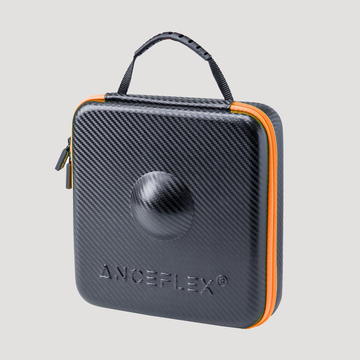 Les Reflex Balls AnceFlex®