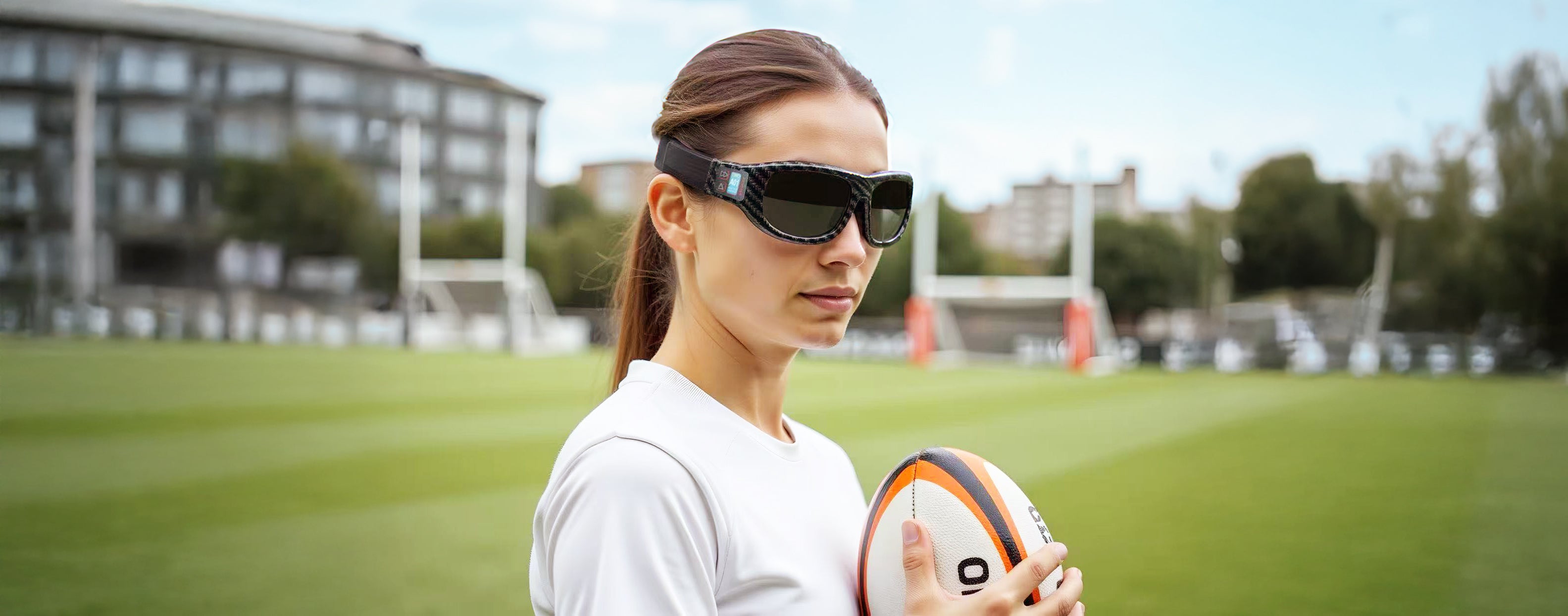 LA SYNERGIE PARFAITE ENTRE COGNITION ET PERFORMANCE