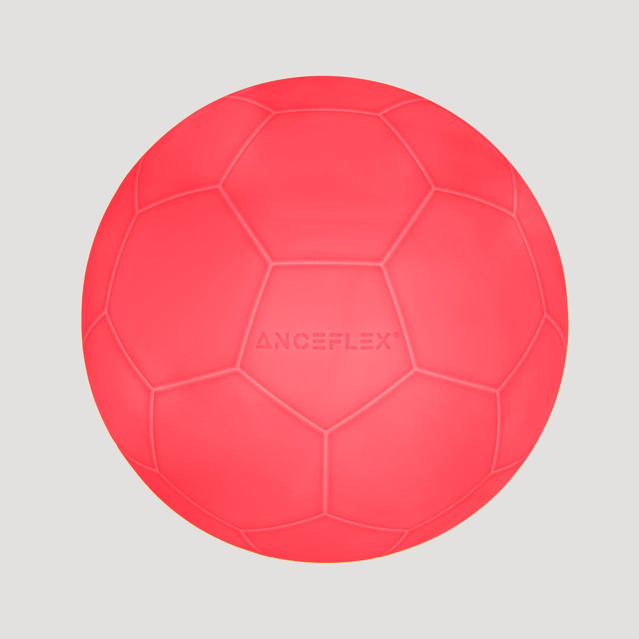 Reflex Balls AnceFlex®