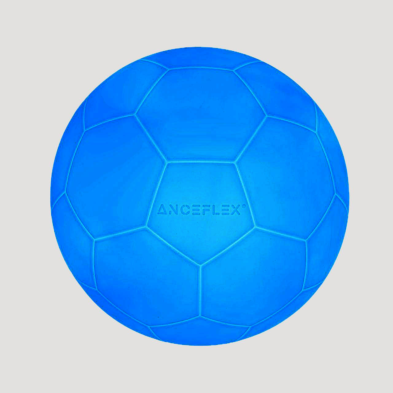 Reflex Balls AnceFlex®