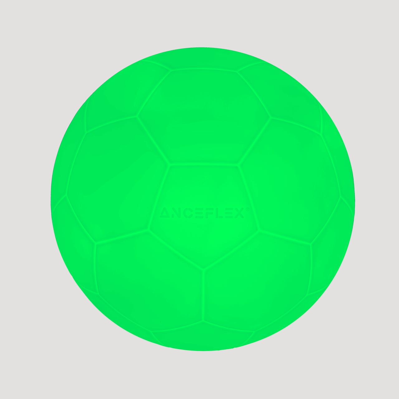 Reflex Balls AnceFlex®