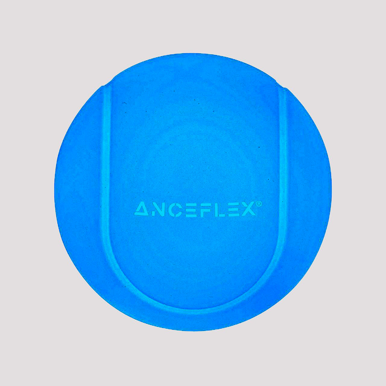 Les Reflex Balls AnceFlex®