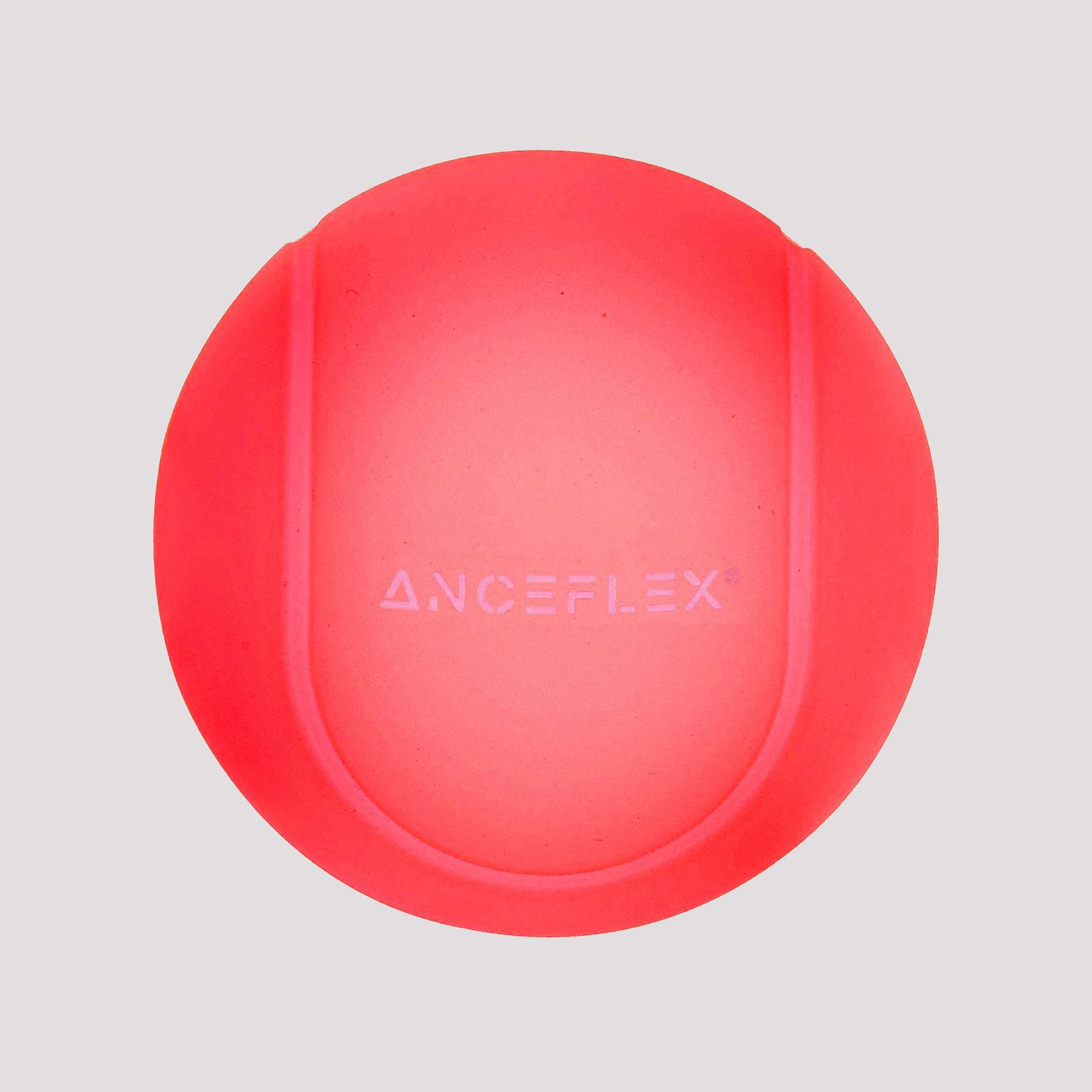 Les Reflex Balls AnceFlex®