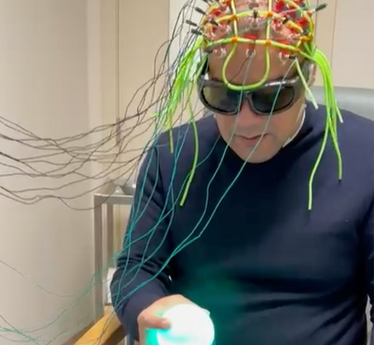 Les études scientifiques derrière les solutions AnceFlex®