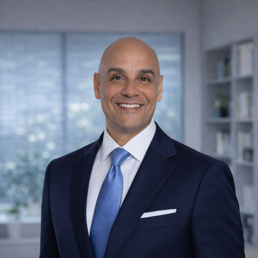 Terry Lidarssi, neurosciences, AnceFlex