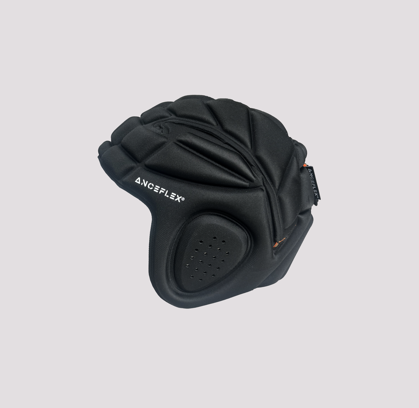 Casque AnceFlex® Guardian Top Safe 360° / GH1