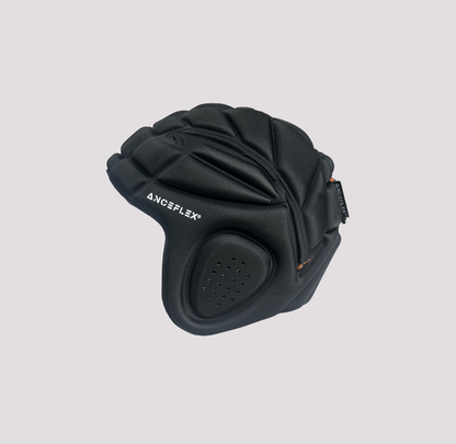 Casque AnceFlex® Guardian Top Safe 360° / GH1
