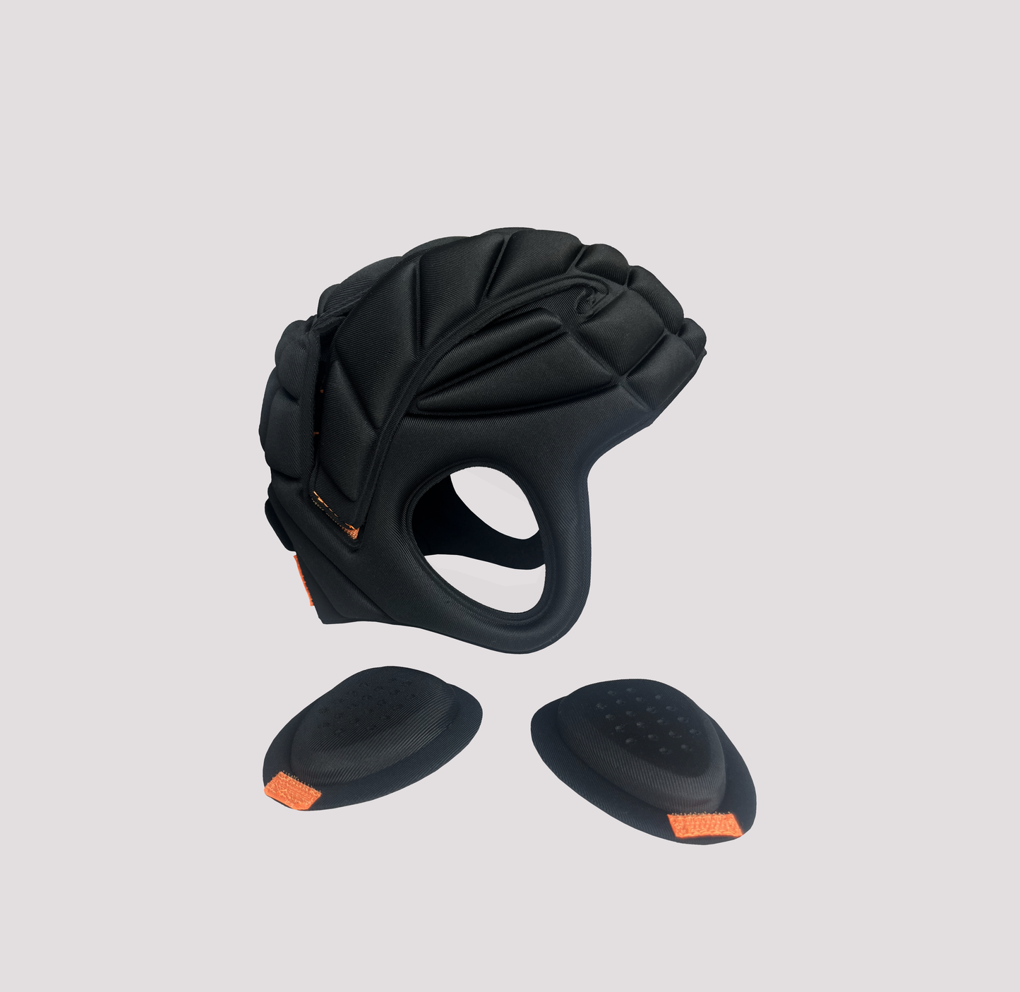 Casque AnceFlex® Guardian Top Safe 360° / GH1