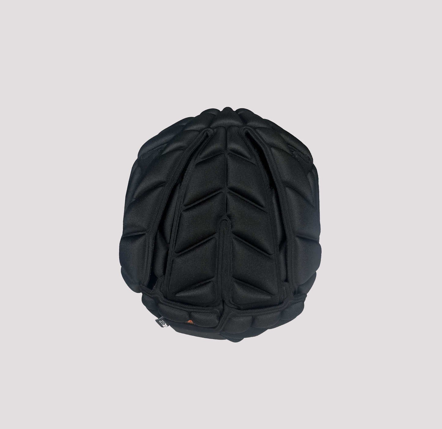 Casque AnceFlex® Guardian Top Safe 360° / GH1