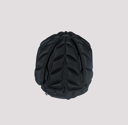 Casque AnceFlex® Guardian Top Safe 360° / GH1