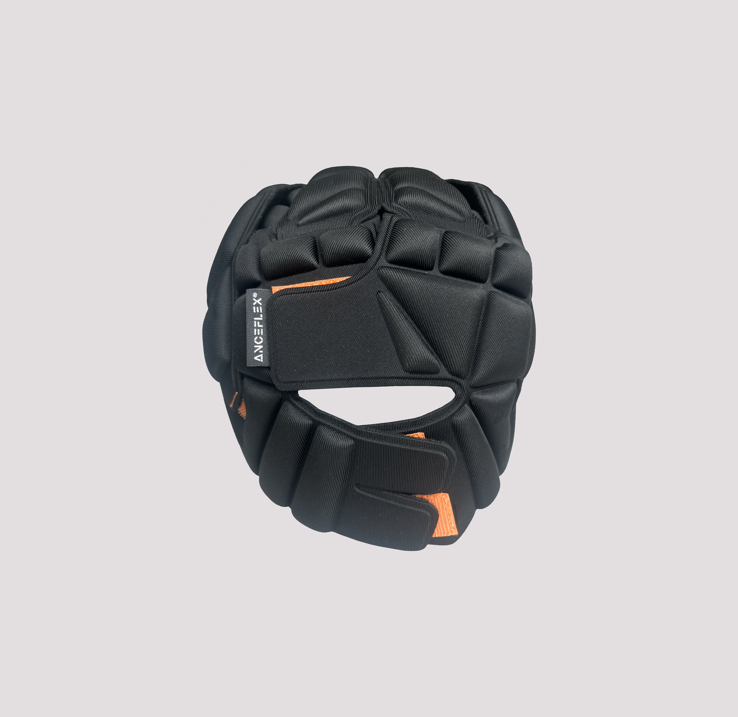 Casque AnceFlex® Guardian Top Safe 360° / GH1
