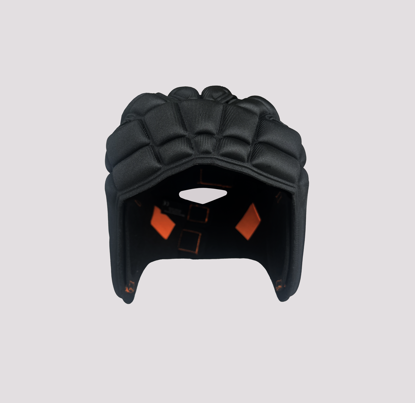 Casque AnceFlex® Guardian Top Safe 360° / GH1
