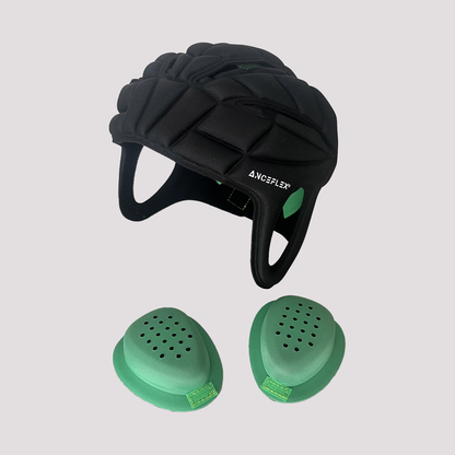 Casque AnceFlex® Guardian Top Safe 360° / GH1