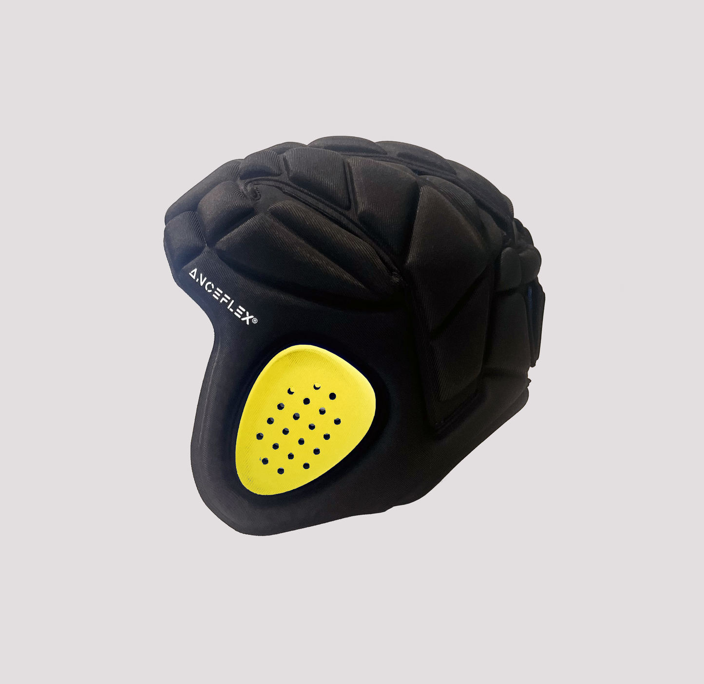 AnceFlex® Guardian 顶部安全 360° 头盔/GH1