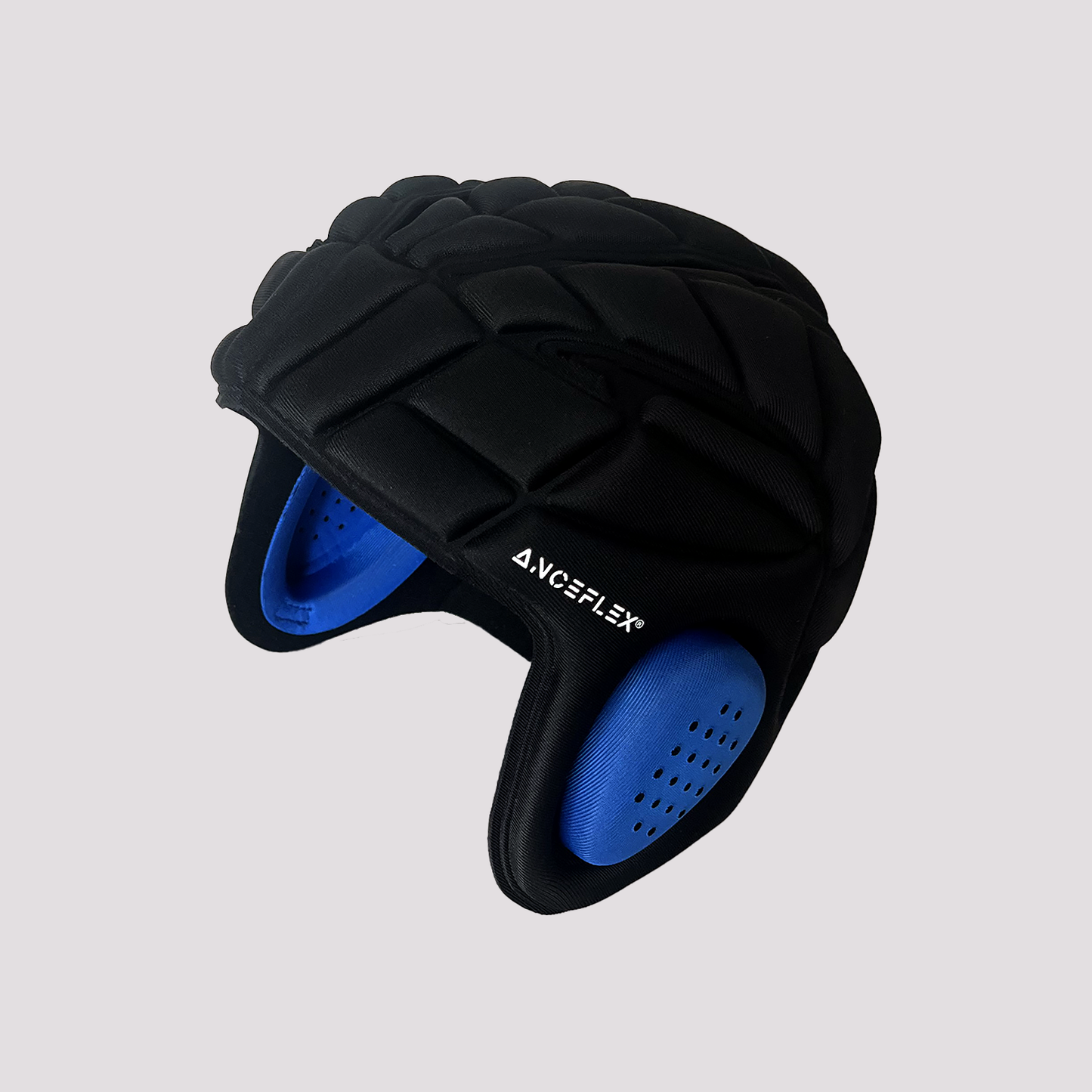 Casque AnceFlex® Guardian Top Safe 360° / GH1