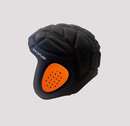 AnceFlex® Guardian 顶部安全 360° 头盔/GH1