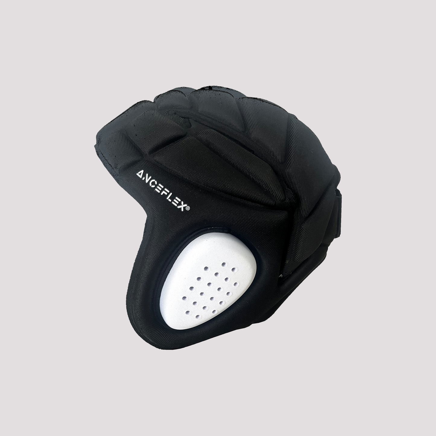 Casque AnceFlex® Guardian Top Safe 360° / GH1