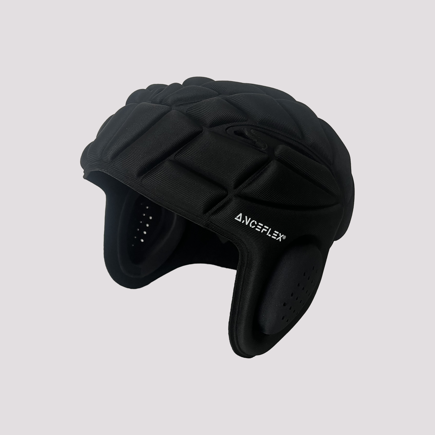 Casque AnceFlex® Guardian Top Safe 360° / GH1