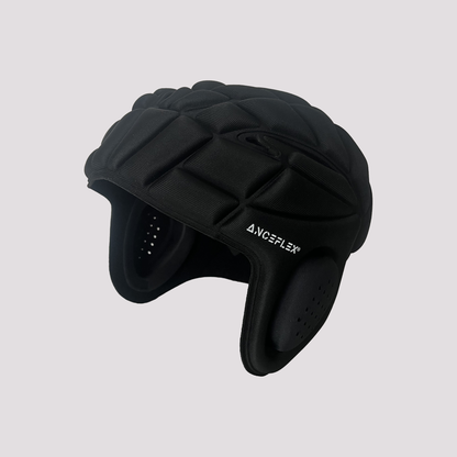 Casque AnceFlex® Guardian Top Safe 360° / GH1