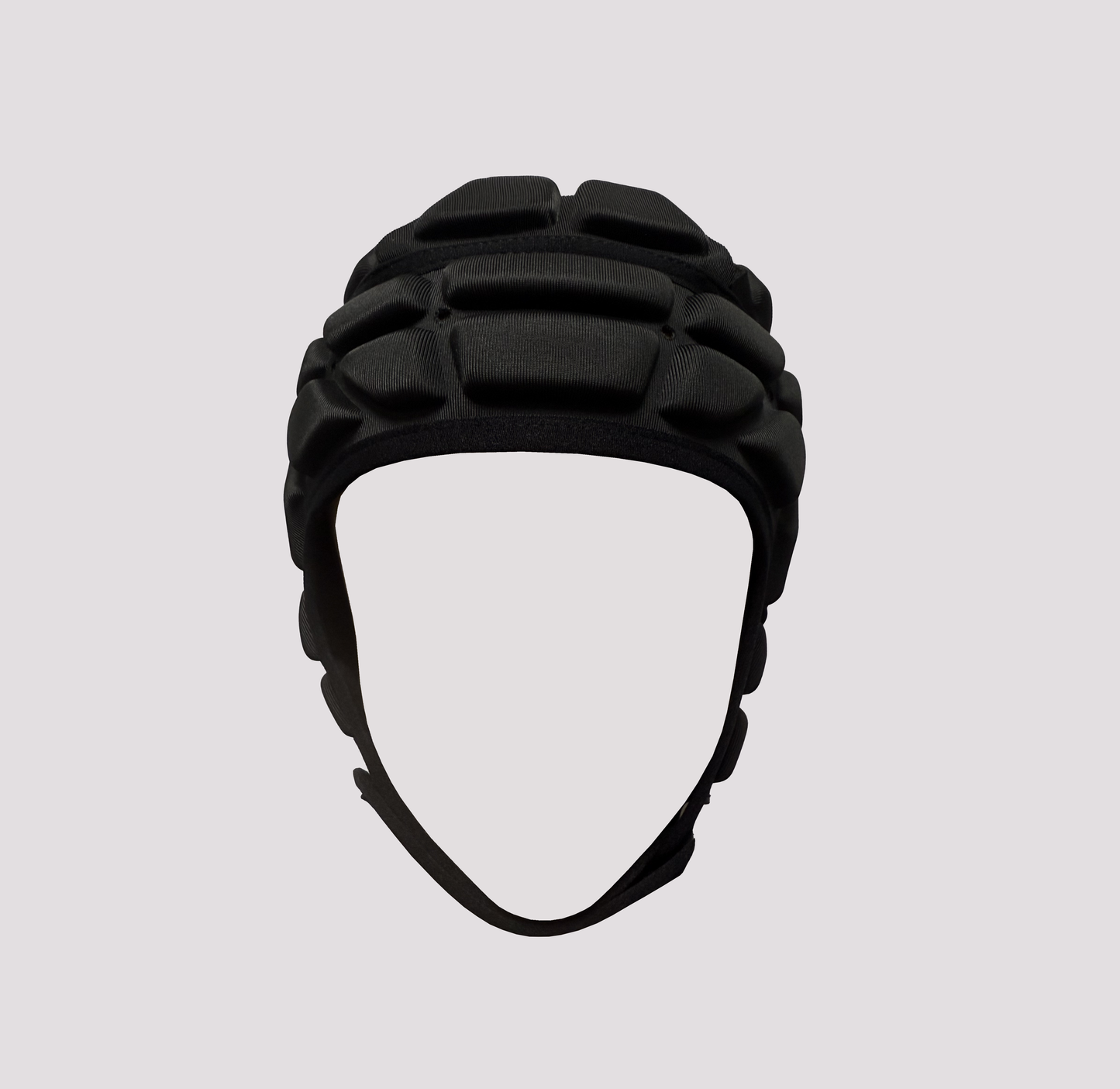 Casque AnceFlex® Guardian ⁠Safe Light / GH2