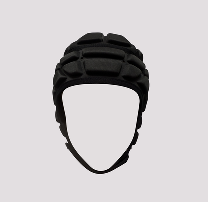 Casque AnceFlex® Guardian ⁠Safe Light / GH2