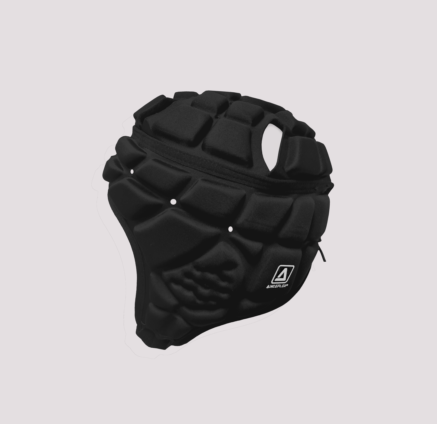 Casque AnceFlex® Guardian ⁠Safe Light / GH2