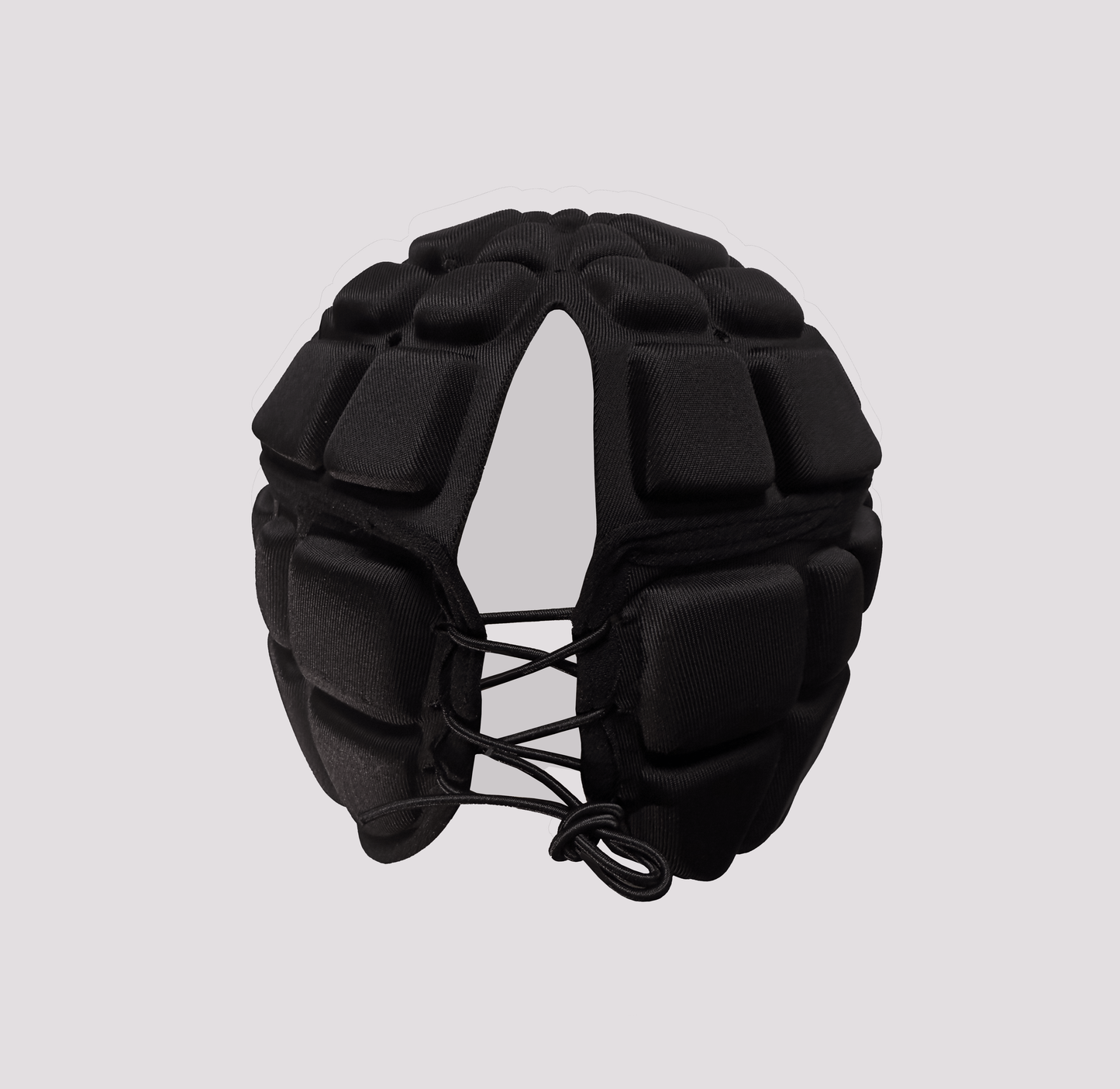 Casque AnceFlex® Guardian ⁠Safe Light / GH2