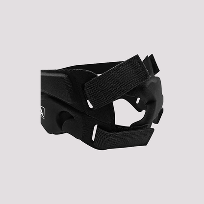 Casque bandeau AnceFlex® / GH5