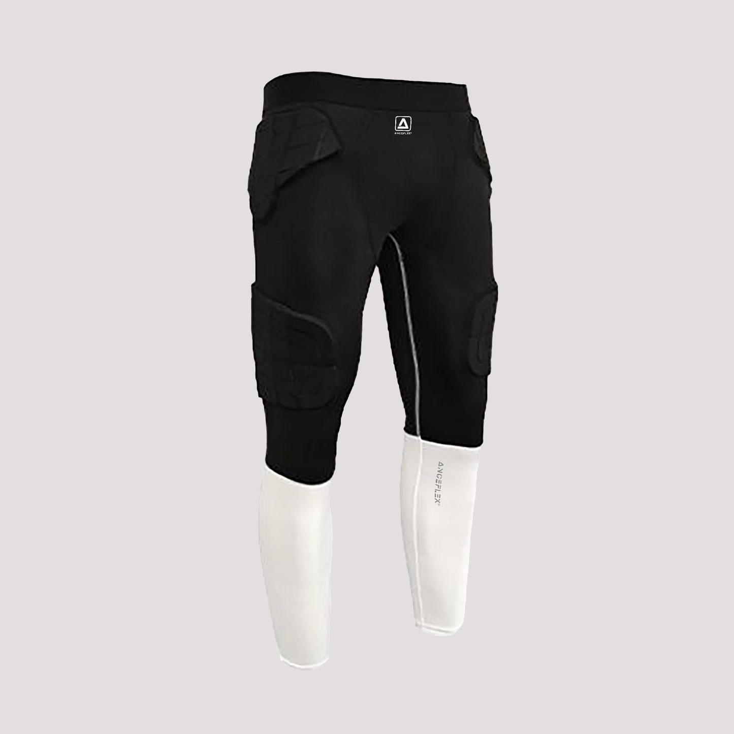 Anceflex® Collant - pantalon de protection haute performance bi-color / PC8