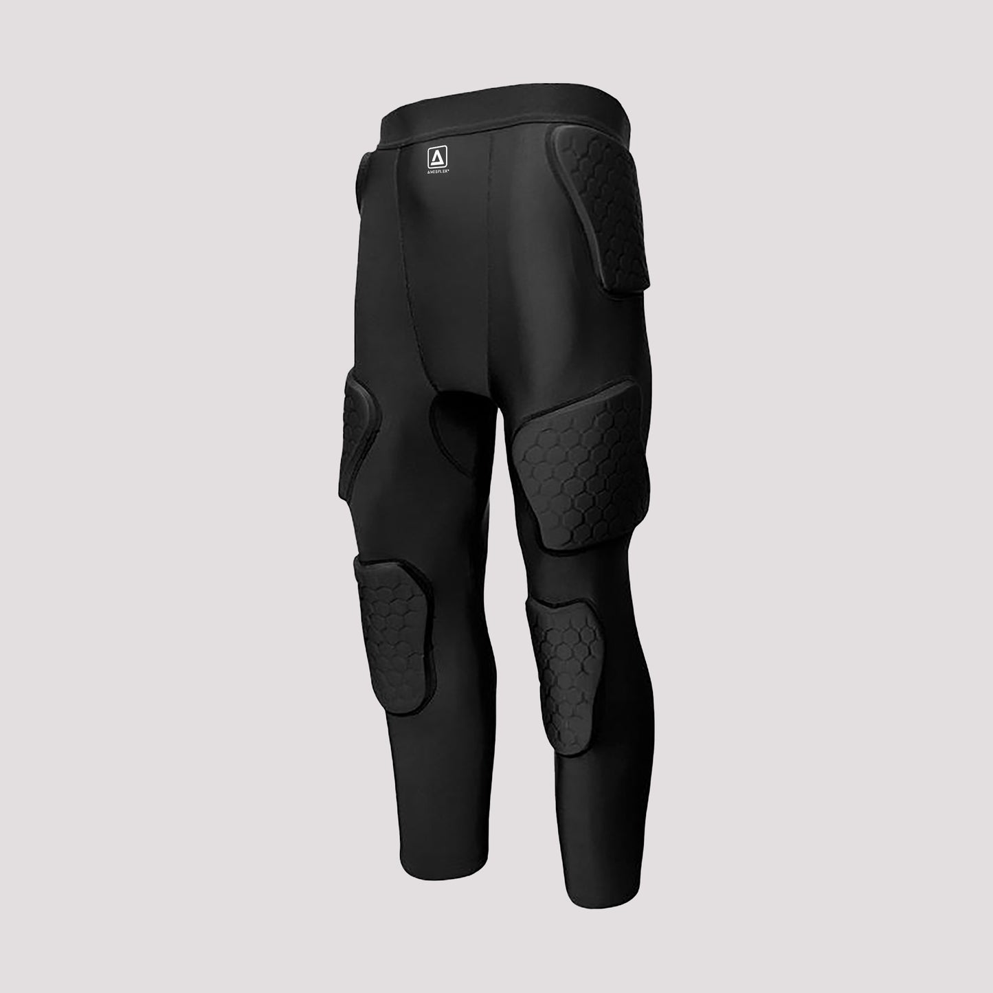 Anceflex® Collant – pantalon court de protection / PC9